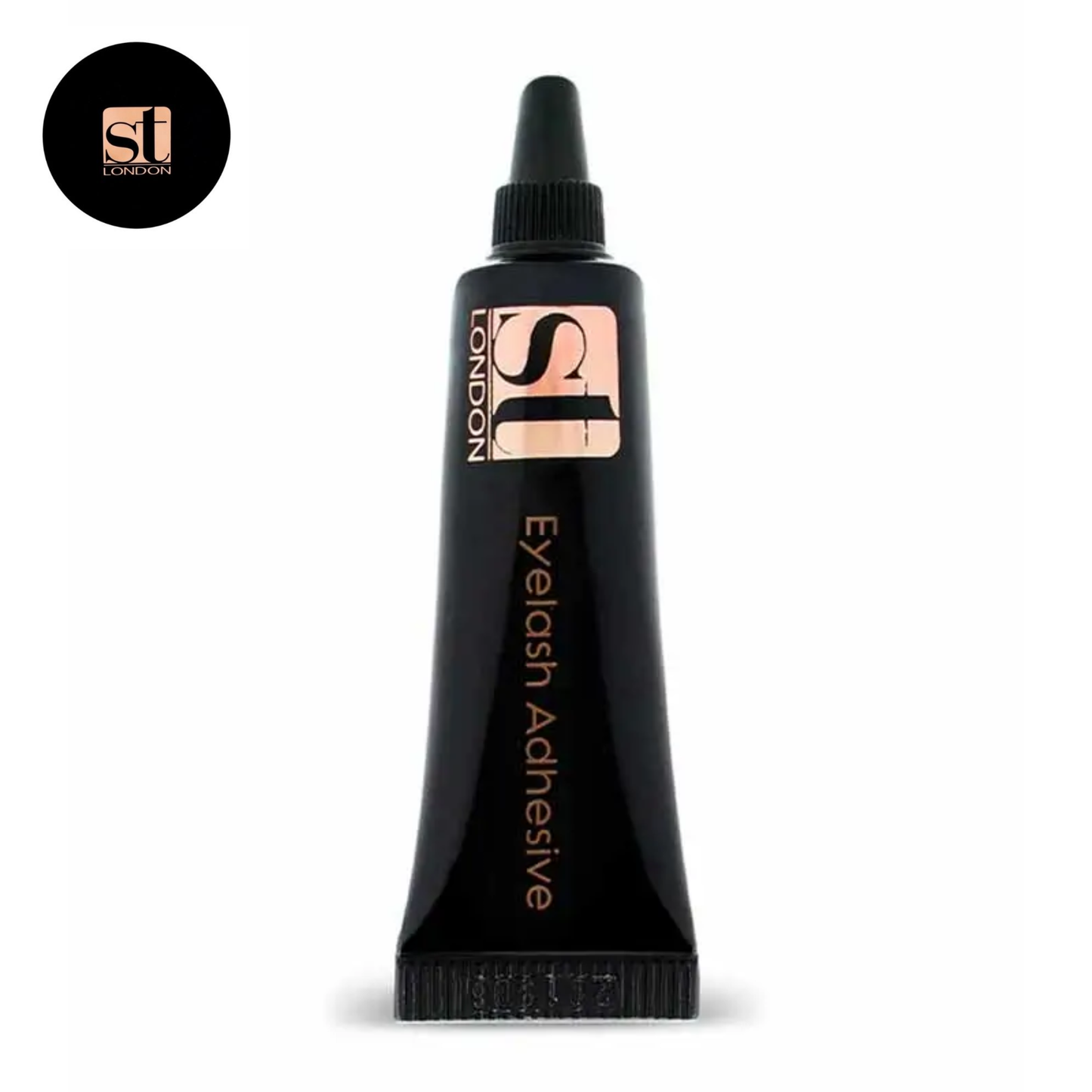 ST London – Eyelash Adhesive (Glue)