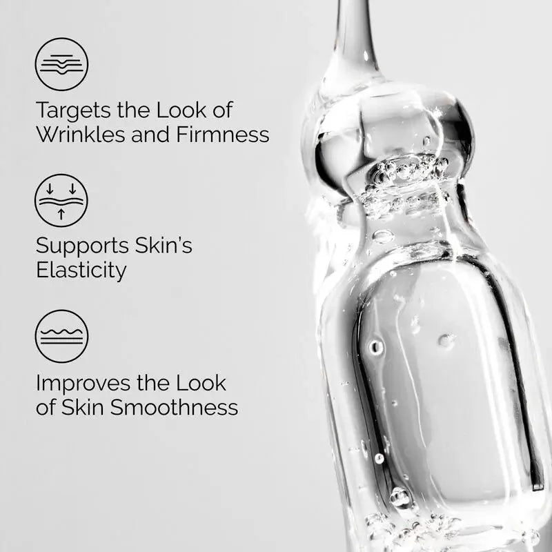 The Ordinary Multi-Peptide + HA Serum – 30ml