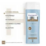 Pharmaceris Anti-Dandruff Shampoo – 250ml