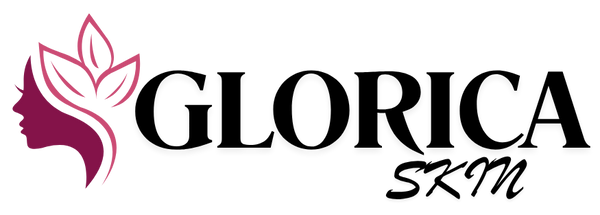 Glorica.store