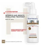 Pharmaceris Intensive Hair Growth Stimulating Spray – 125ml