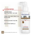 Pharmaceris Intensive Hair Growth Stimulating Spray – 125ml