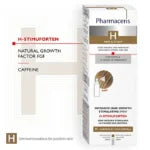 Pharmaceris Intensive Hair Growth Stimulating Spray – 125ml