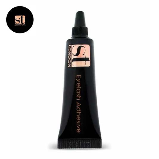 ST London – Eyelash Adhesive (Glue)