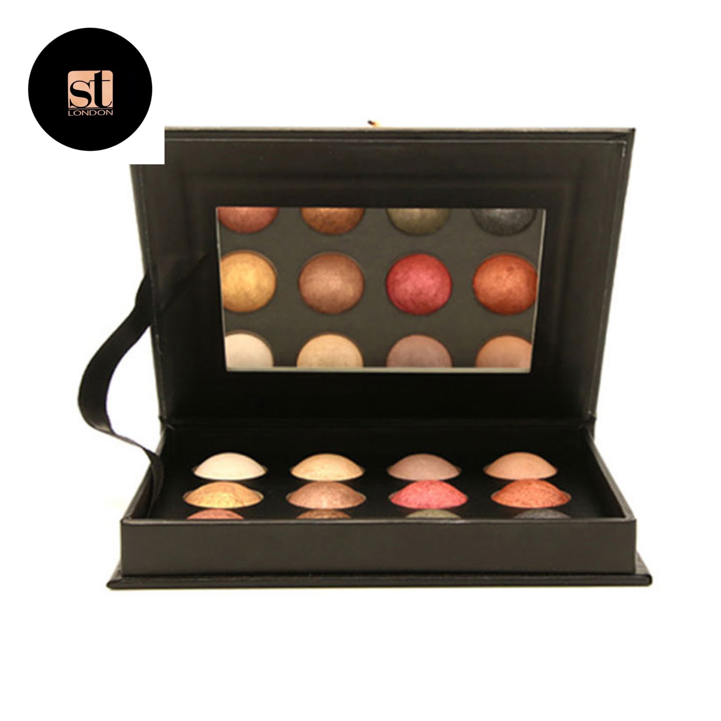 ST London – Nights Out 12 Shades Kit