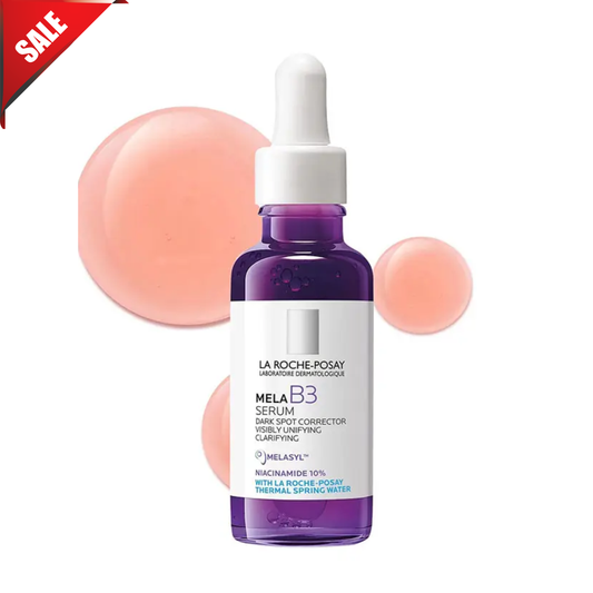 La Roche Posay Mela B3 Serum – 30ml