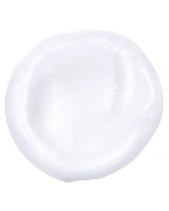 Cerave Hydrating Cleanser ( USA )