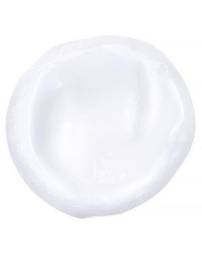 Cerave Hydrating Cleanser ( USA )
