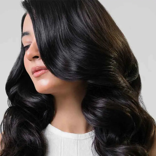 CoNatural Hair Growth Shampoo