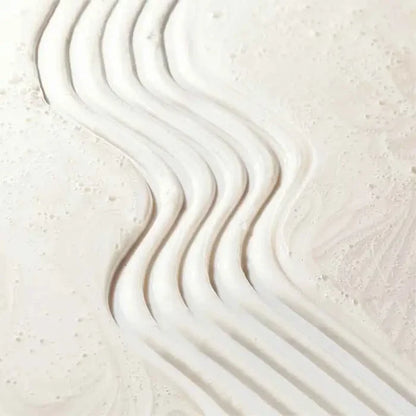 CoNatural Hair Growth Shampoo