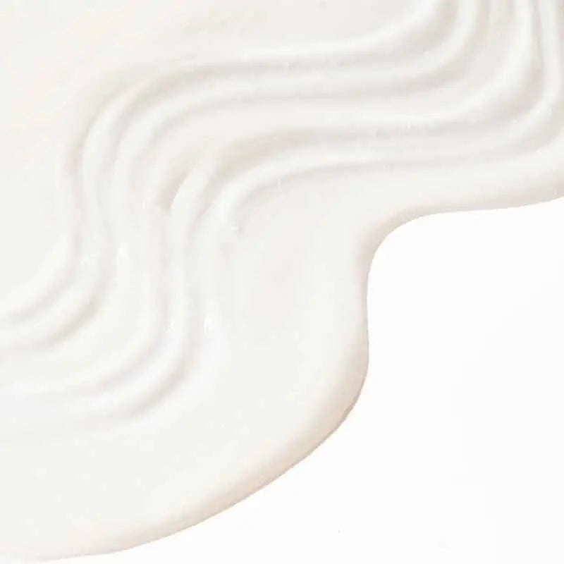 Conatural Hair Repair Shampoo