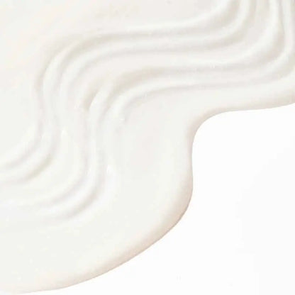 Conatural Hair Repair Shampoo