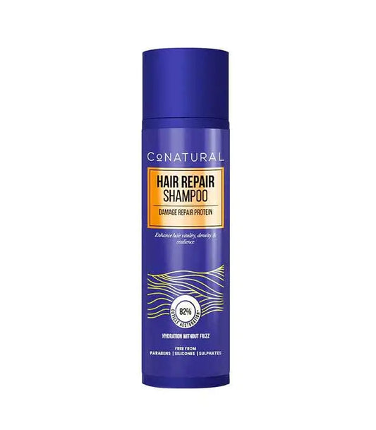 Conatural Hair Repair Shampoo