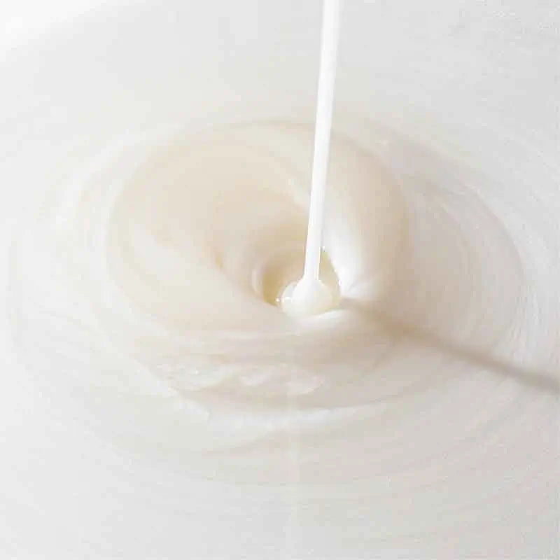 CoNatural Hair Volume Shampoo