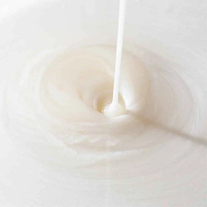 CoNatural Hair Volume Shampoo