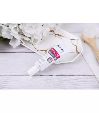 ACM Depiwhite Cream