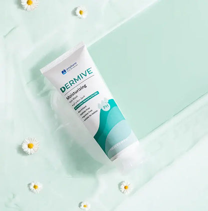 Dermive Face wash – 100ml
