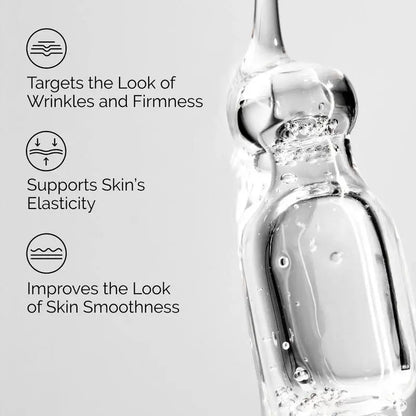 The Ordinary Multi-Peptide + HA Serum – 30ml