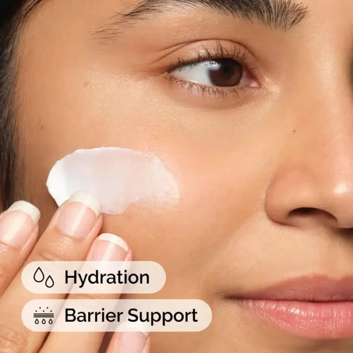 The Ordinary Natural Moisturizing Factors + HA – 100ml