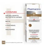 Pharmaceris Hair Growth Stimulating Shampoo – 250ml