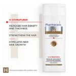 Pharmaceris Hair Growth Stimulating Shampoo – 250ml