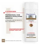 Pharmaceris Hair Growth Stimulating Shampoo – 250ml