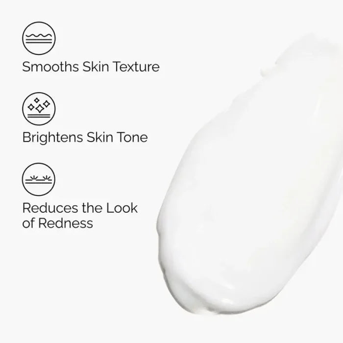 The Ordinary Azelaic Acid Suspension 10% – 30ml