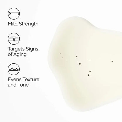 The Ordinary Retinol Serum 0.2% in Squalane – 30ml