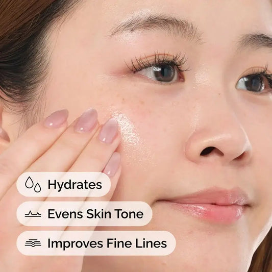 The Ordinary Retinol Serum 0.2% in Squalane – 30ml