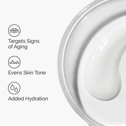The Ordinary Vitamin C Suspension 23% + HA Spheres 2% – 30ml
